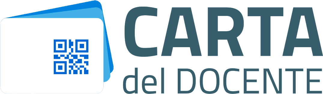 Carta Docente